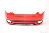 Maserati Granturismo M145 2007-2016 Rear bumper for pdc sensors